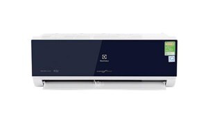 Điều hòa Electrolux Inveter 12000 BTU 1 chiều ESV12CRO-D1 gas R-410A