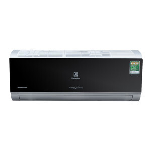Điều hòa Electrolux Inverter 12000 BTU 1 chiều ESV12CRK-A1 gas R-410A