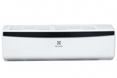 Điều hòa Electrolux 12000 BTU 1 chiều ESM12CRO-A4 gas R-32