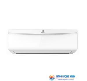 Điều hòa Electrolux 12000 BTU 1 chiều ESM12CRM-A5 gas R-410A