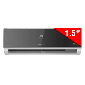 Điều hòa Electrolux Inveter 12000 BTU 1 chiều ESV12CRO-D1 gas R-410A