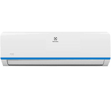 Điều hòa Electrolux Inverter 12000 BTU 1 chiều ESV12CRO-A3 gas R-32