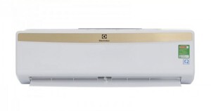 Điều hòa Electrolux 12000 BTU 1 chiều ESM12CRM-A1 gas R-410A