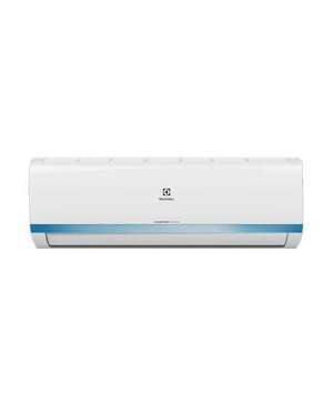 Điều hòa Electrolux Inverter 12000 BTU 1 chiều ESV12CRR-C3 gas R-410A