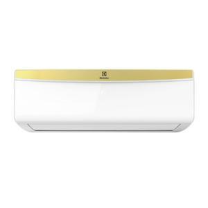 Điều hòa Electrolux 12000 BTU 2 chiều ESM12HRM-D1 gas R-410A