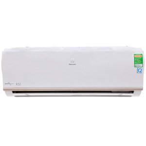 Điều hòa Electrolux Inverter 12000 BTU 1 chiều ESV12CRO-A1 gas R-32