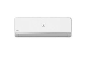 Điều hòa Electrolux Inverter 12000 BTU 1 chiều ESV12CRR-C3 gas R-410A