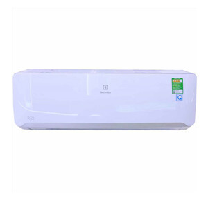 Điều hòa Electrolux 12000 BTU 1 chiều ESM12CRO-A3 gas R-32