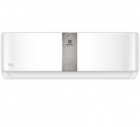 Điều hòa Electrolux 12000 BTU 1 chiều ESM12CRO-A4 gas R-32