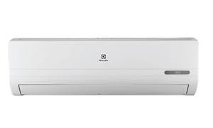 Điều hòa Electrolux 12000 BTU 1 chiều ESM12CRF-D1 gas R-22