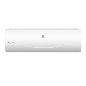 Điều hòa Electrolux Inverter 12000 BTU 1 chiều ESV12CRO-B2 gas R-32