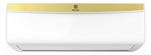 Điều hòa Electrolux 12000 BTU 2 chiều ESM12HRM-D1 gas R-410A