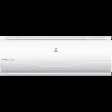 Điều hòa Electrolux Inverter 12000 BTU 1 chiều ESV12CRO-B1 gas R-32