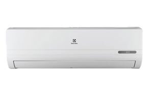 Điều hòa Electrolux 12000 BTU 1 chiều ESM12CRF-D1 gas R-22