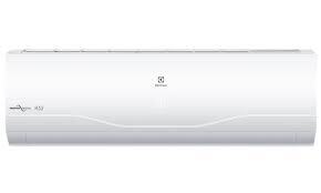 Điều hòa Electrolux Inverter 12000 BTU 1 chiều ESV12CRO-B1 gas R-32