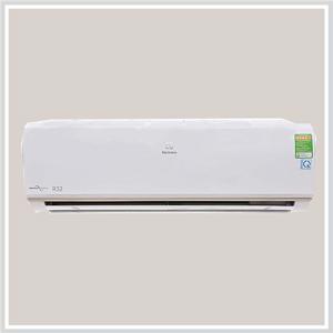 Điều hòa Electrolux Inverter 12000 BTU 1 chiều ESV12CRO-B2 gas R-32