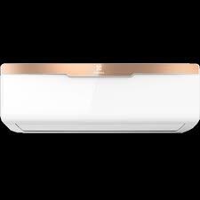 Điều hòa Electrolux 12000 BTU 1 chiều ESM12CRO-A5 gas R-32