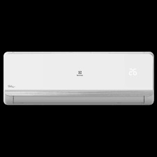 Điều hòa Electrolux Inverter 12000 BTU 1 chiều ESV12CRR-C3 gas R-410A
