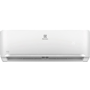 Điều hòa Electrolux 12000 BTU 1 chiều ESM12CRO-A3 gas R-32