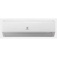 Điều hòa Electrolux 12000 BTU 1 chiều ESM12CRF-D3 gas R-22