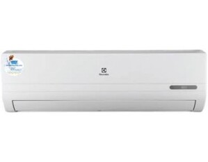 Điều hòa Electrolux 12000 BTU 1 chiều ESM12CRF-D1 gas R-22
