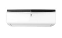 Điều hòa Electrolux 12000 BTU ESM12CRM-A1