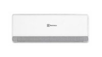 Điều hòa Electrolux 12000 BTU 1 chiều ESM12C6SF giá Rẻ nhất