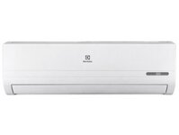 Điều hòa Electrolux 12000 BTU 1 chiều ESM12C6SF gas R-32