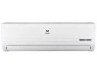 Điều hòa Electrolux 12000 BTU 1 chiều ESM12C6SF