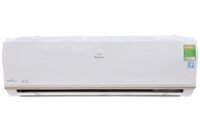 Điều hòa Electrolux 12000BTU 1 chiều ESV12CRO-A1 Inverter