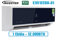 Điều hòa Electrolux 12000BTU inverter ESV12CRO-D1