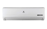 Điều hòa Electrolux 1.5 HP ESM12HRF-D1