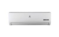 Điều hòa Electrolux 1.5 HP ESM12HRF-D1