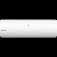 Điều hòa Electrolux Inverter 18000 BTU 1 chiều ESV18CRO-B1 gas R-32