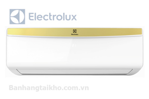 Điều hòa Electrolux 18000 BTU 2 chiều ESM18HRM-D1 gas R-410A