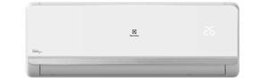Điều hòa Electrolux Inverter 18000 BTU 1 chiều ESV18CRR-C3 gas R-32