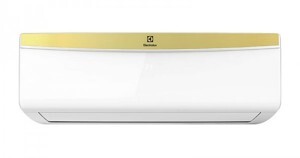 Điều hòa Electrolux 18000 BTU 2 chiều ESM18HRM-D1 gas R-410A