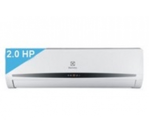 Điều hòa Electrolux 18000 BTU 1 chiều ESM18CRD-C1 gas R-22