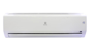 Điều hòa Electrolux 18000 BTU 1 chiều ESM18CRF-D1 gas R-410A