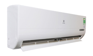 Điều hòa Electrolux 18000 BTU 2 chiều ESM18HRF-D1 gas R-32