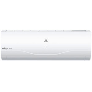 Điều hòa Electrolux Inverter 18000 BTU 1 chiều ESV18CRO-B1 gas R-32