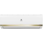 Điều hòa Electrolux 18000 BTU 1 chiều ESM18CRM-A1 gas R-410A