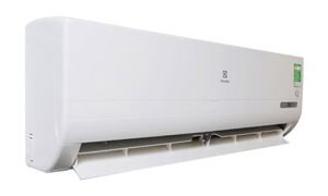 Điều hòa Electrolux 18000 BTU 2 chiều ESM18HRF-D1 gas R-32