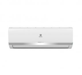 Điều hòa Electrolux Inverter 18000 BTU 1 chiều ESV18CRK-A3 gas R-410A