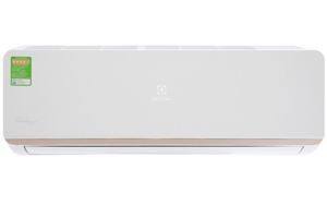 Điều hòa Electrolux Inverter 18000 BTU 1 chiều ESV18CRO-A1 gas R-410A