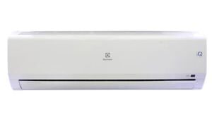 Điều hòa Electrolux 18000 BTU 1 chiều ESM18CRF-D1 gas R-410A