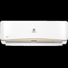 Điều hòa Electrolux 18000 BTU 1 chiều ESM18CRO-A1 gas R-32