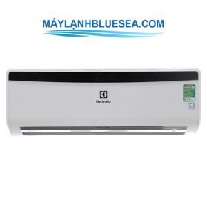 Điều hòa Electrolux 18000 BTU 1 chiều ESM18CRO-A1 gas R-32