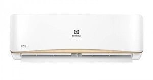 Điều hòa Electrolux 18000 BTU 1 chiều ESM18CRO-A1 gas R-32