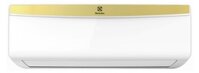 ĐIỀU HÒA ELECTROLUX 2 CHIỀU 12.000BTU ESM12HRM-D1
